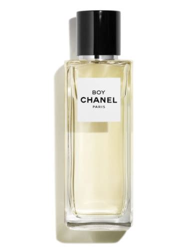 chanel boy men's fragrance|chanel boy sample.